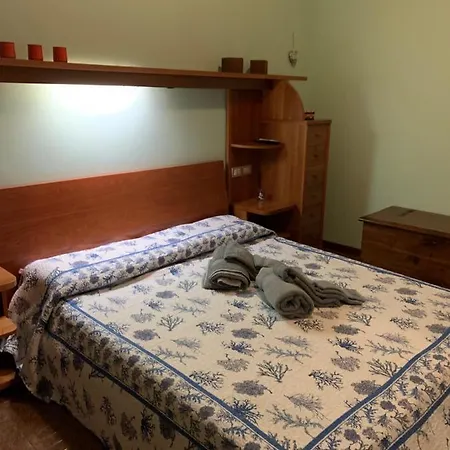 Appartamento La Casa Di Sarah Rapallo